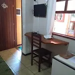 Pousada Mar A Mar