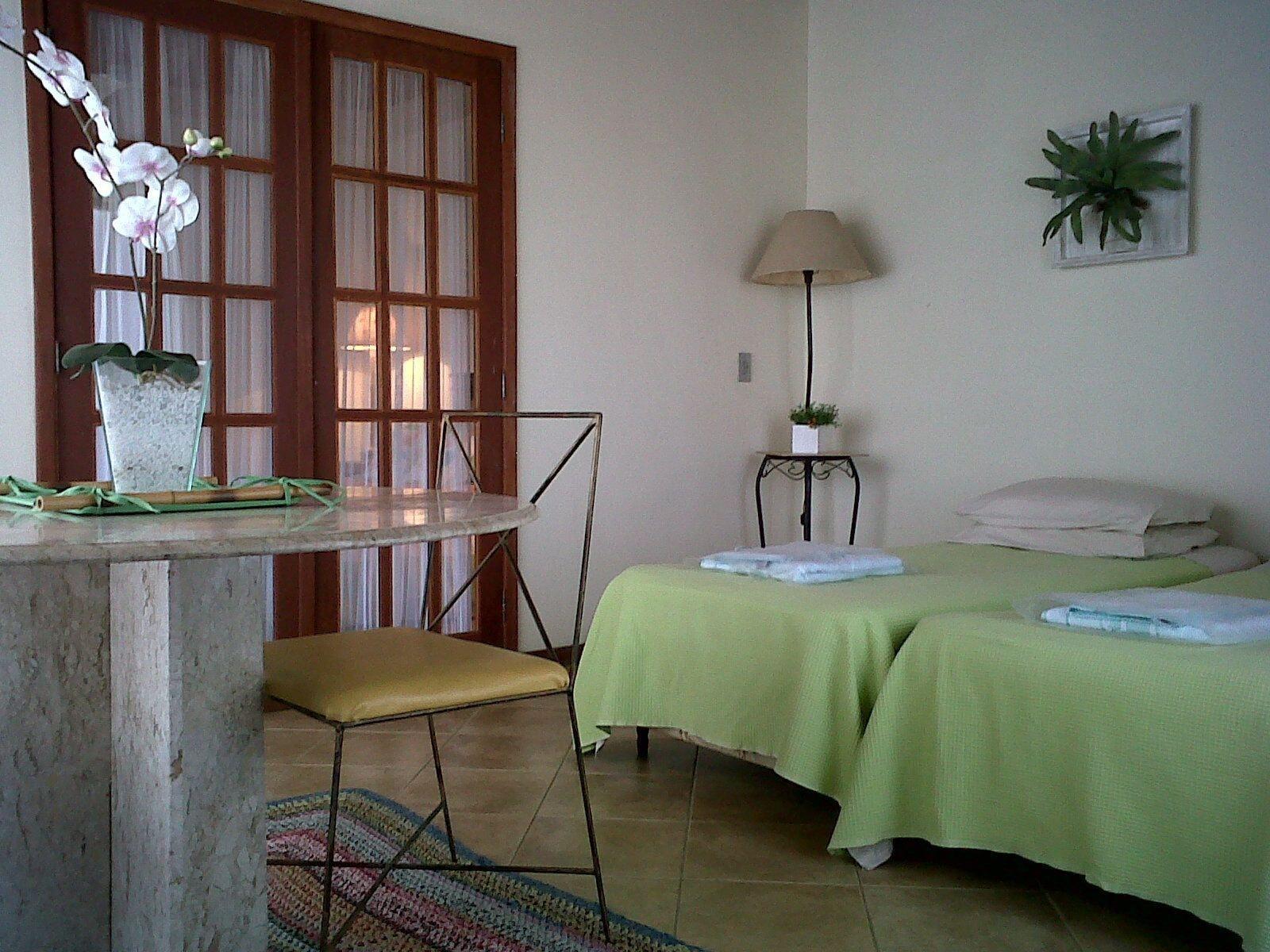 Inn Mar A Mar