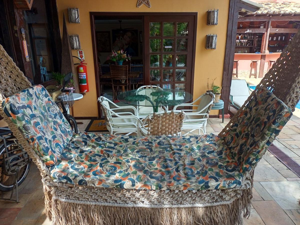 Inn Mar A Mar