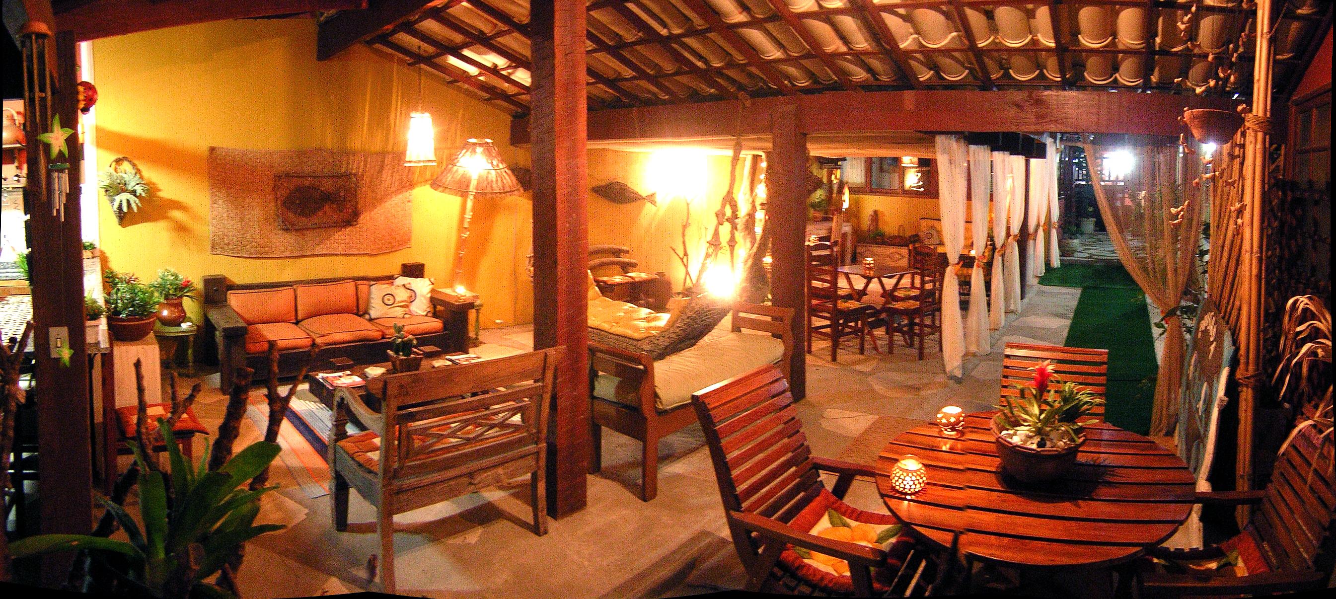 Inn Mar A Mar 2*