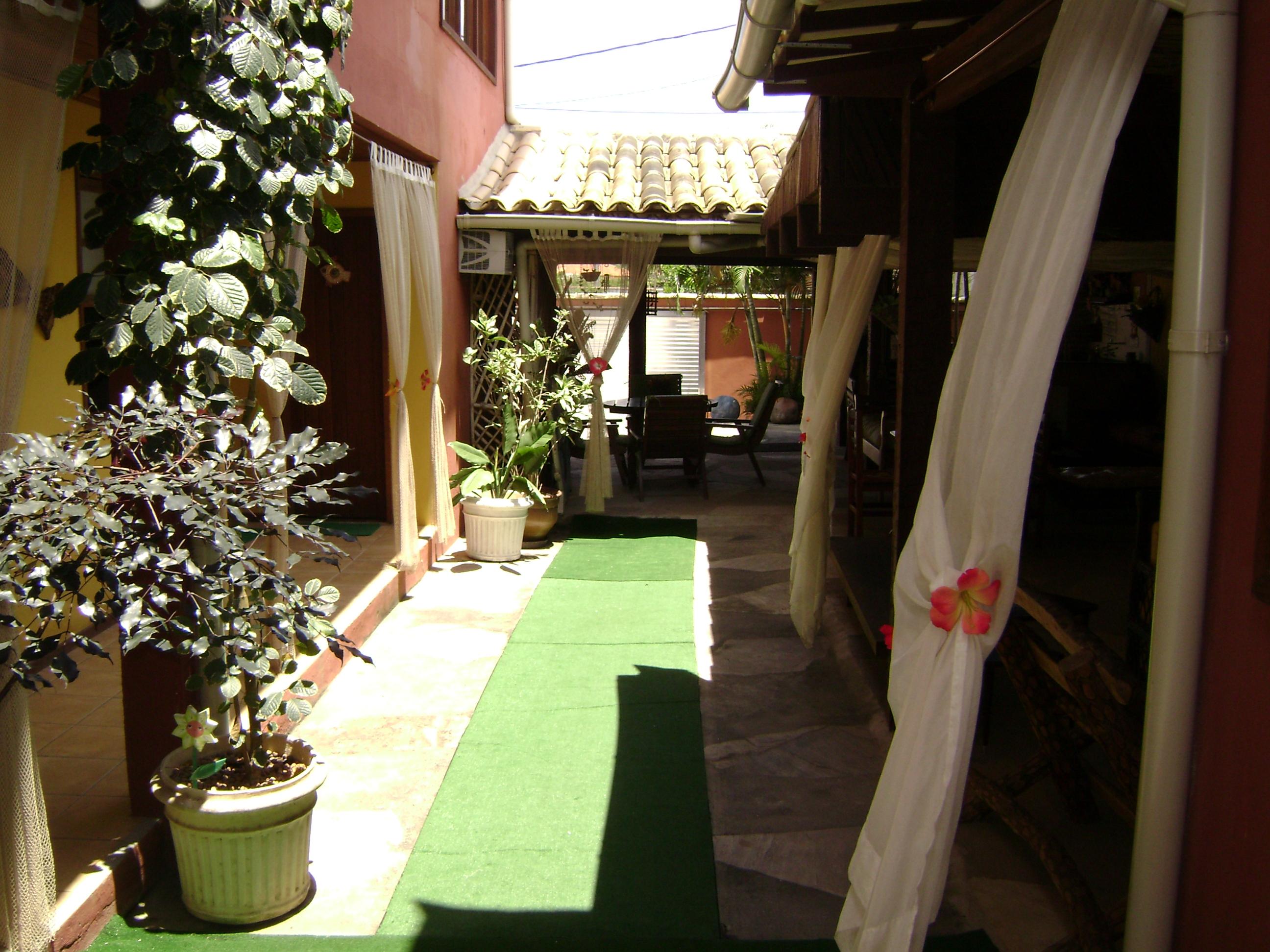 Inn Mar A Mar 2*