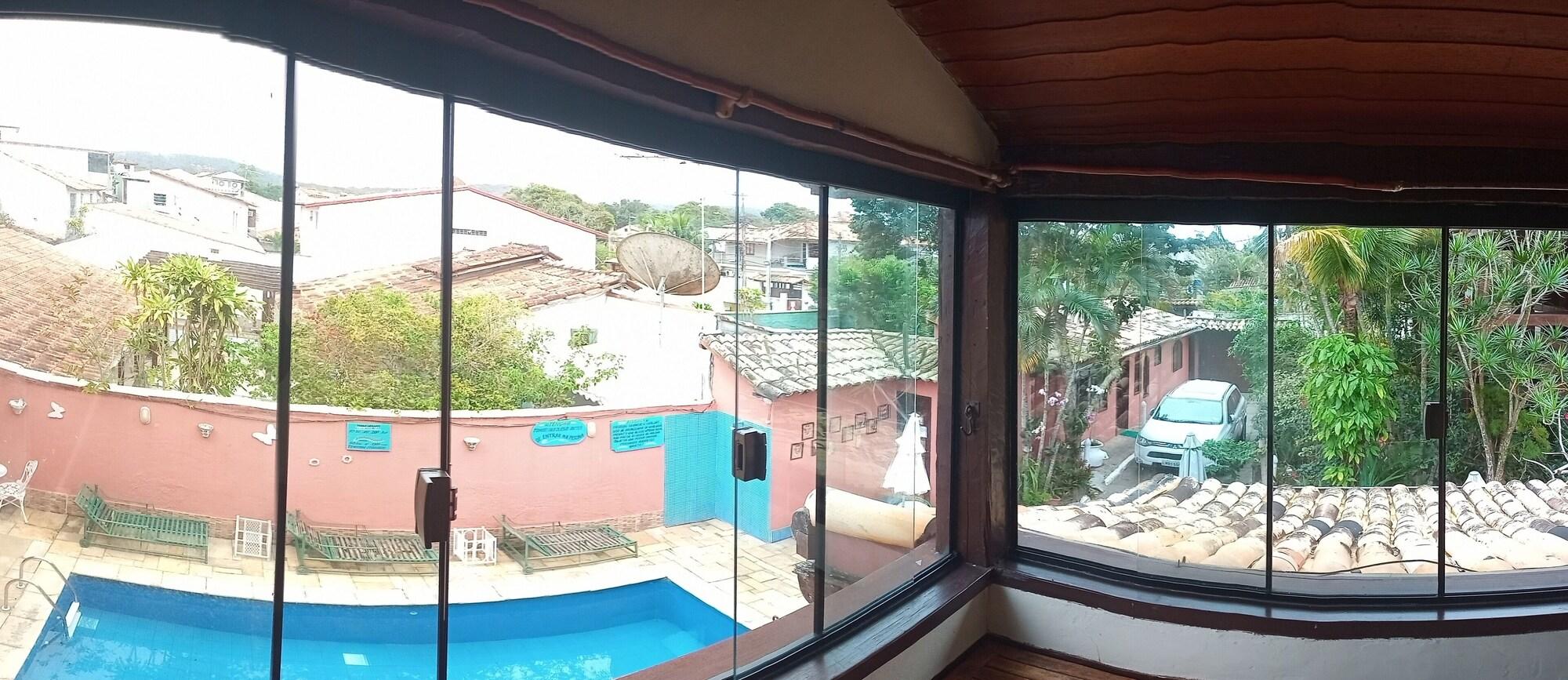 Inn Mar A Mar
