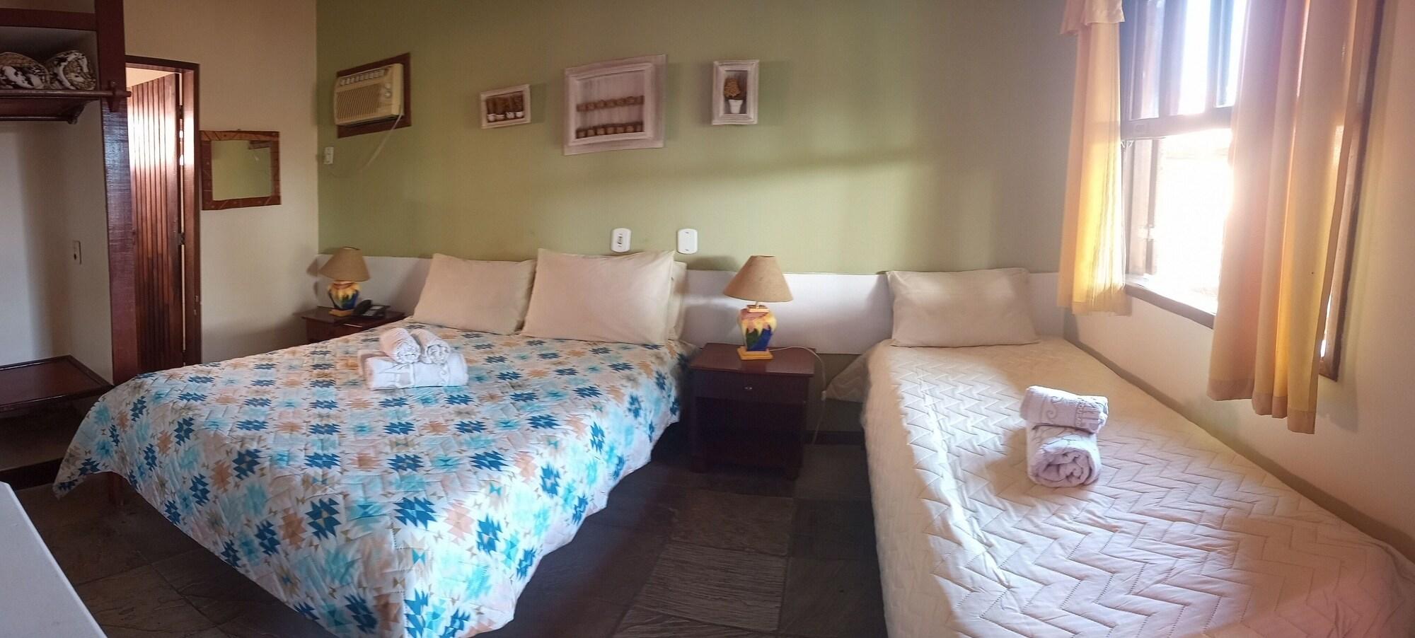 Mar A Mar Inn 2*