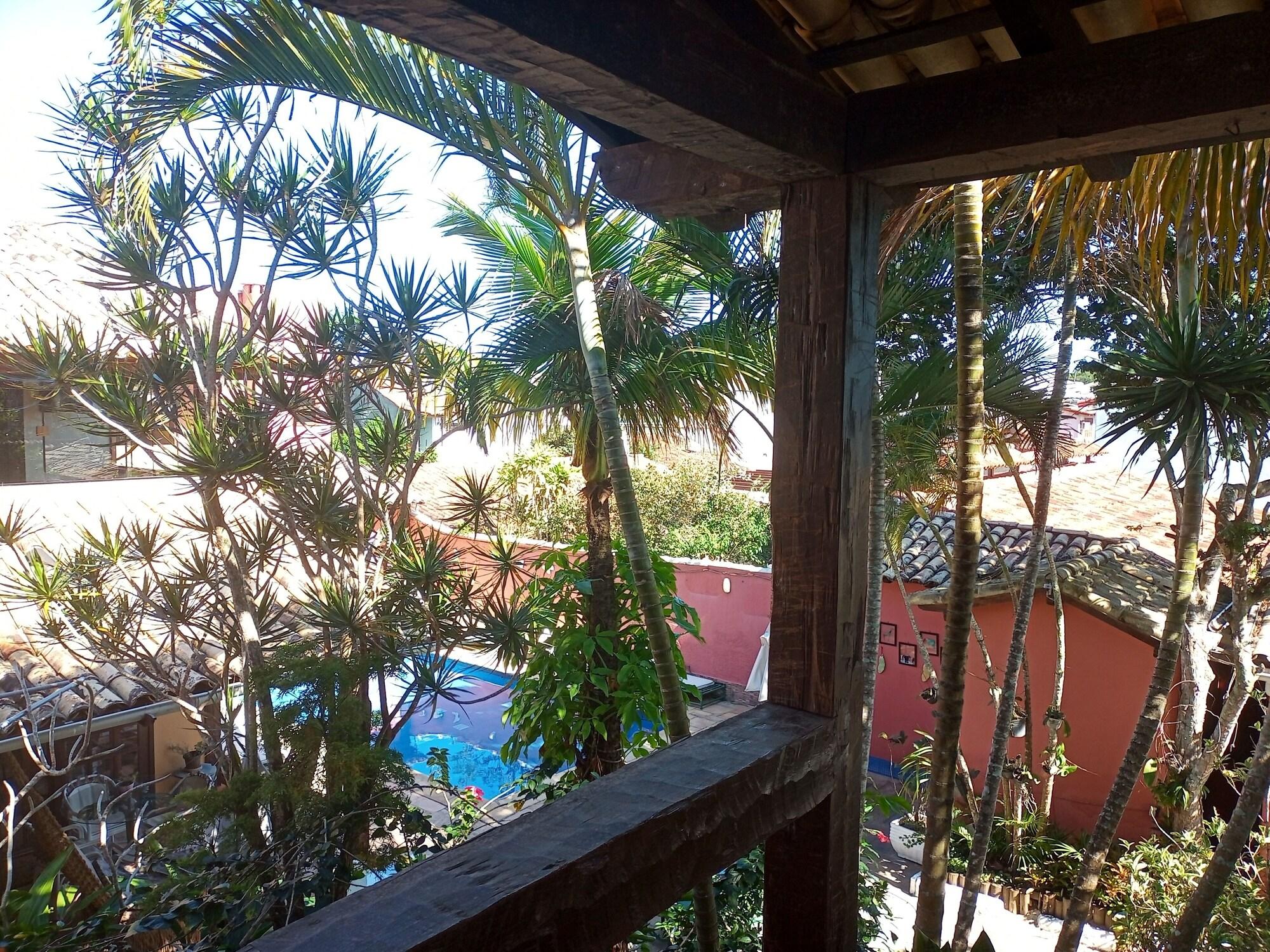 Inn Mar A Mar